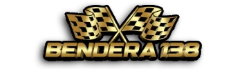 Logo Bendera138