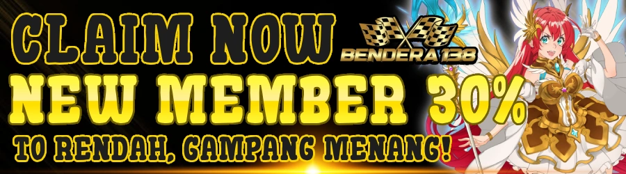 sub-banner-bendera138